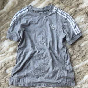 Adidas Shirt